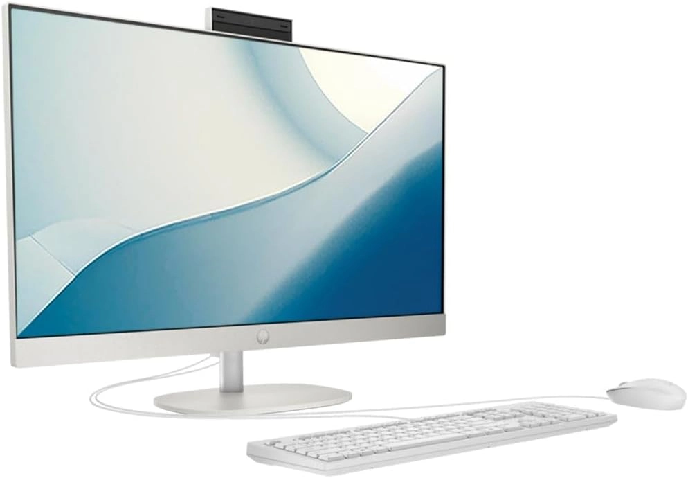 2024 All-In-One - 16GB 23.8 inch i7-1355U