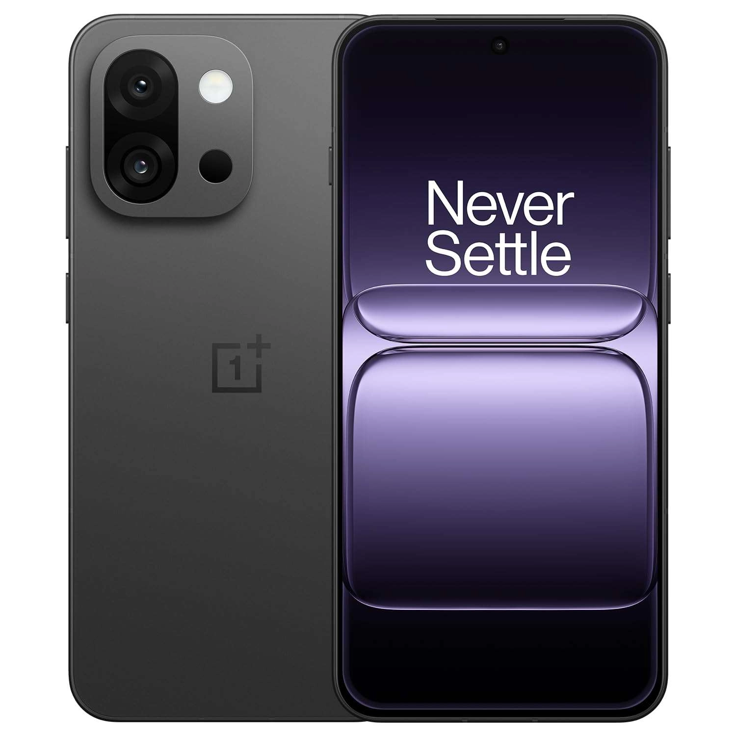 13S - 12GB 256GB