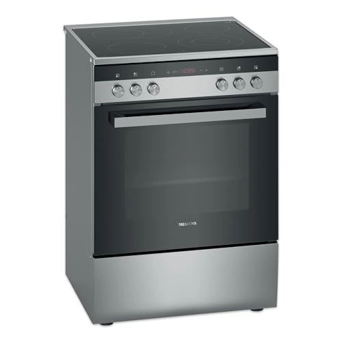 HK9R3A250 Electric Cooker