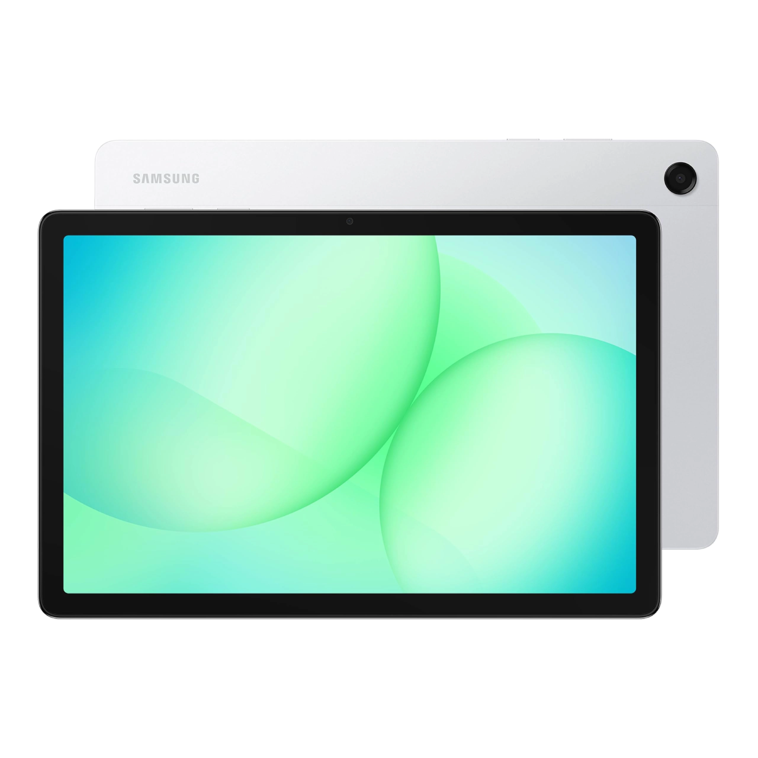 Galaxy Tab A11+ - 256GB 11"