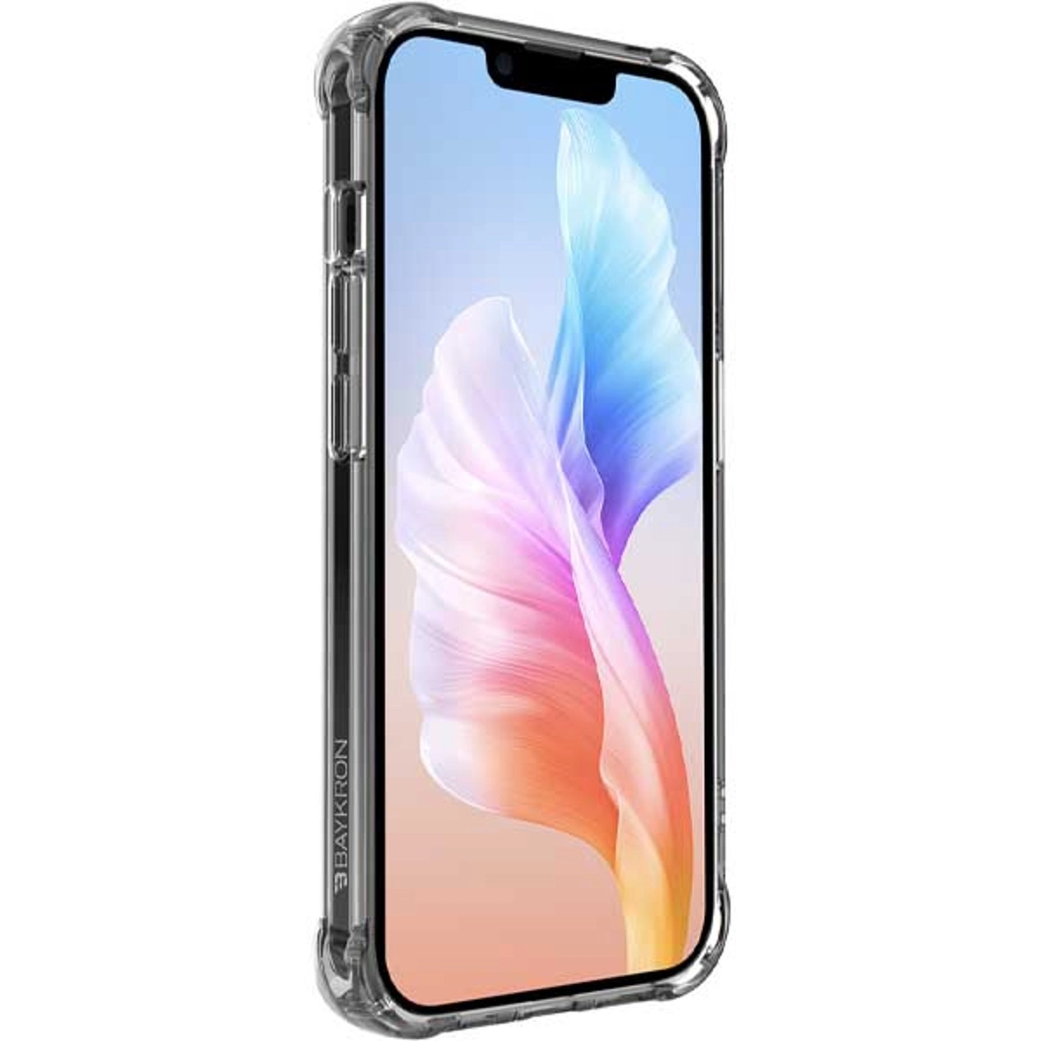 Magsafe Case for iPhone 14