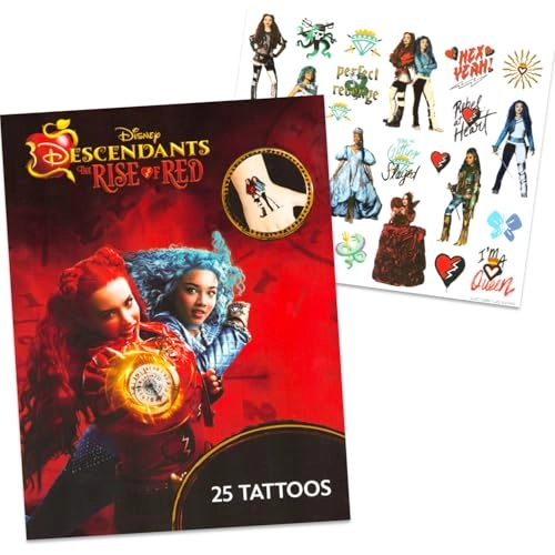 Zed Doll + Addison Doll