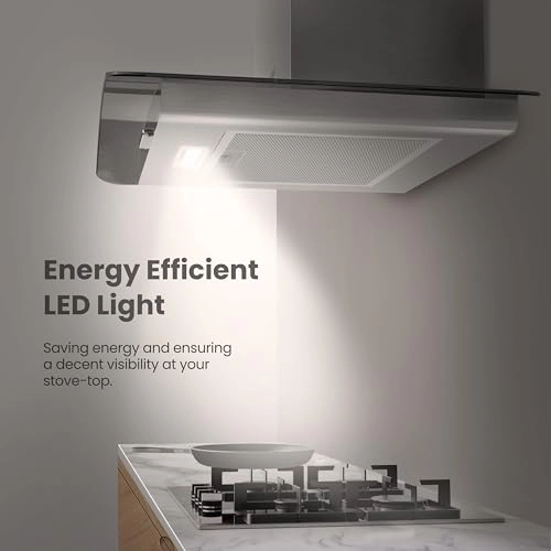 GLAV17SS-60 - 400 Cubic Meters Per Hour 600mm