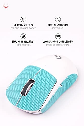 2.0 Plus Anti-slip Grip Tape - USB