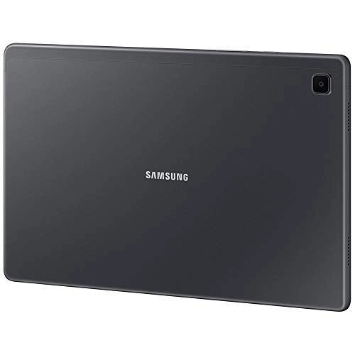 Galaxy Tab A7 - 32GB 10.4"