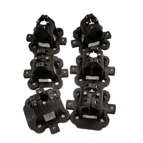 Agras Drone T20 Motor Base