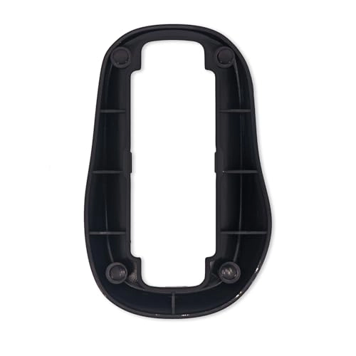 Ergonomic Body Extender - USB