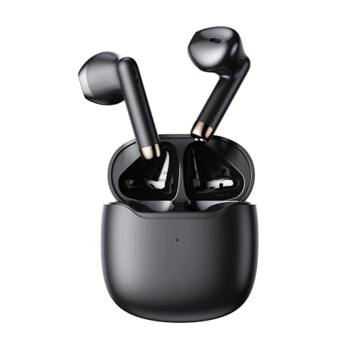 p13 Wireless Earbud