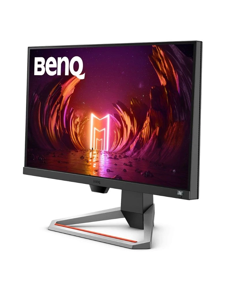 EX2710 - 27 inch 1920 X 1080 pixels