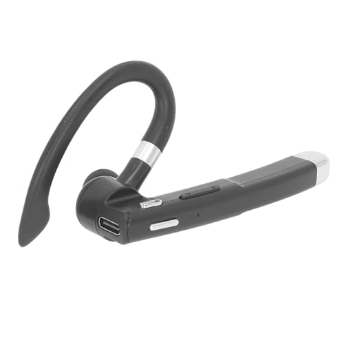 07p4gqt2o1 Wireless Headset