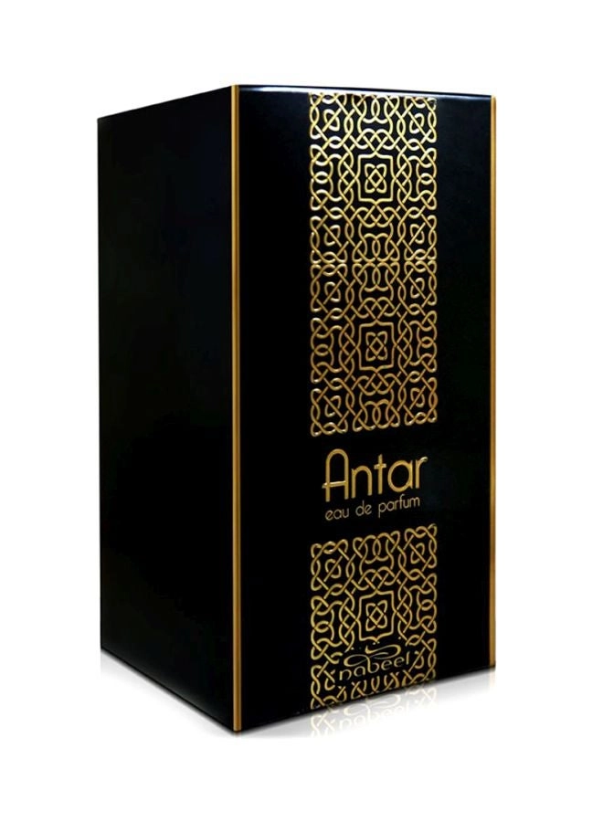Antar Eau de Parfum 100 ml
