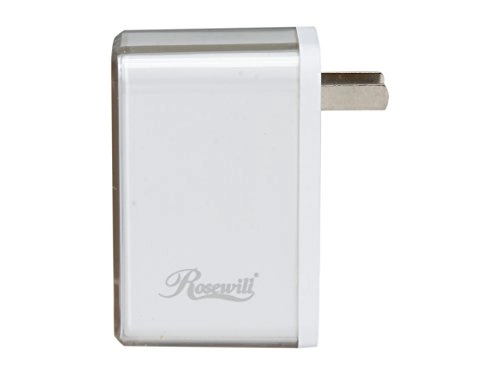 N150 - 150Mbps 802.11b/g/n