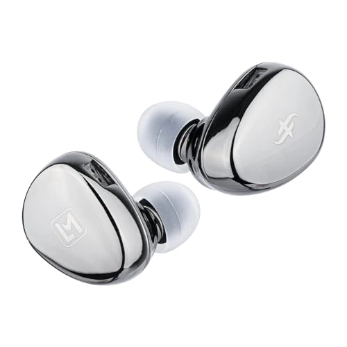 EA500 Wired Earphone