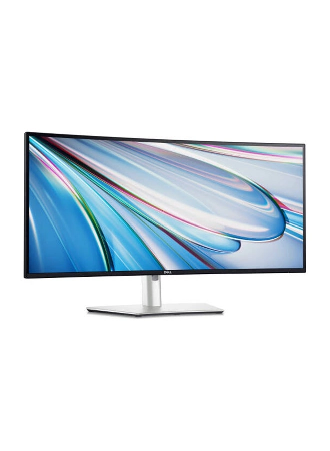 U3425WE - 34.14inch 3440 X 1440