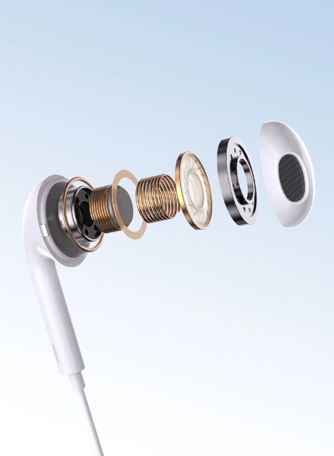 SOUNDLINK Wired Headphone