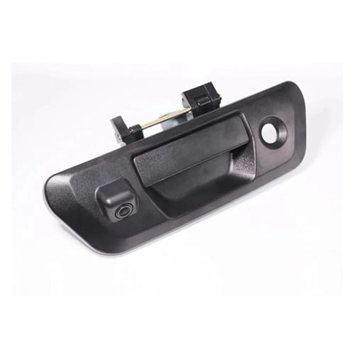 Car Rear View Camera - Night vision 1920 x 1080P