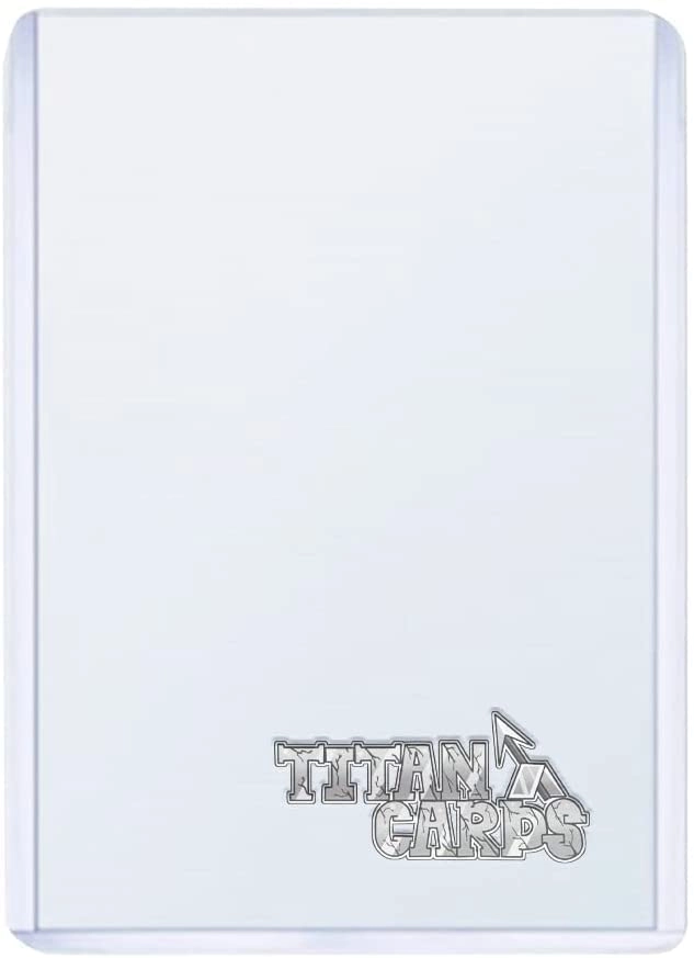 Pikachu VMAX SWSH286 - 1X English + Toploader