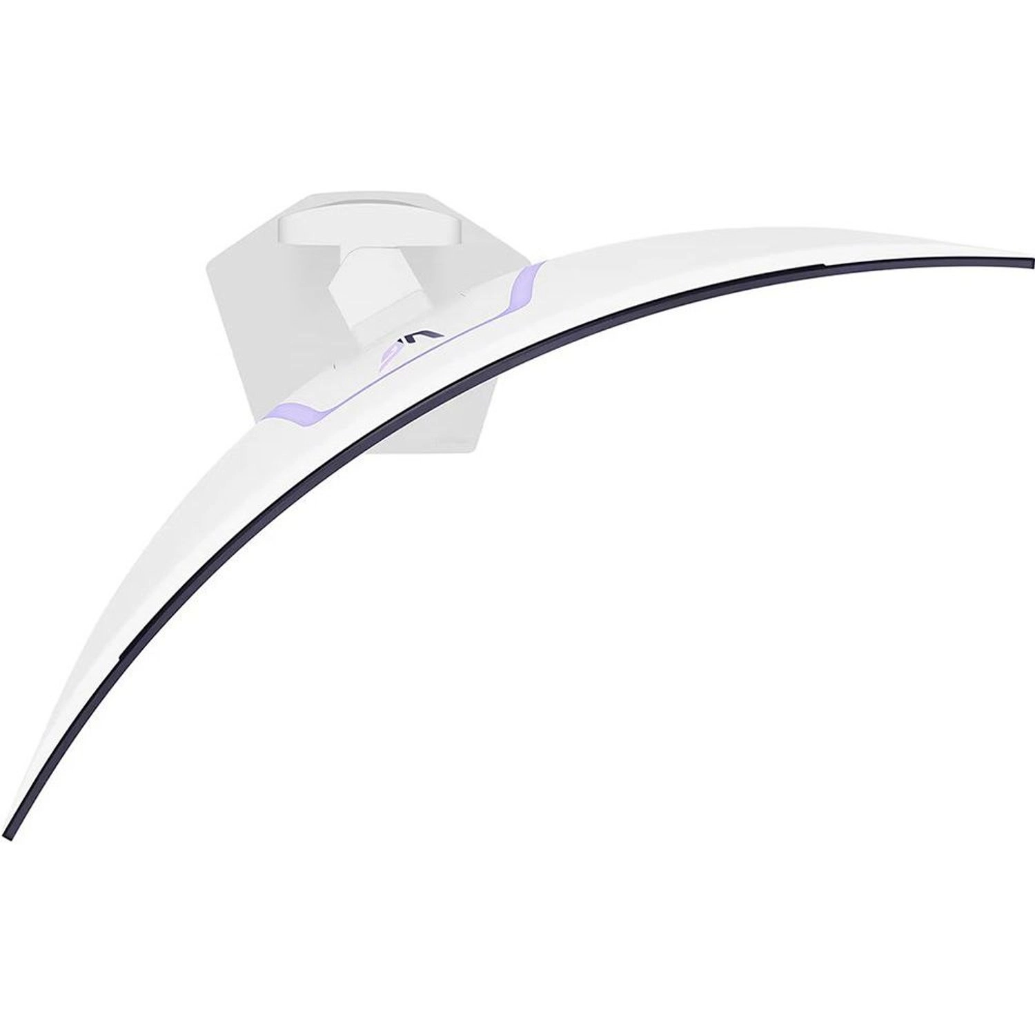 UltraGear GX9 - 39GX90SA-W 39 in 3440x1440