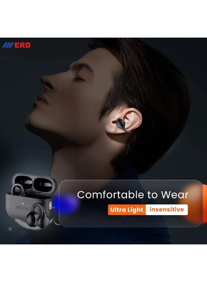 OWS-701 Wireless Earbud