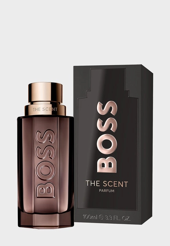 The Scent Le Parfum for Him Eau de Parfum 100ml