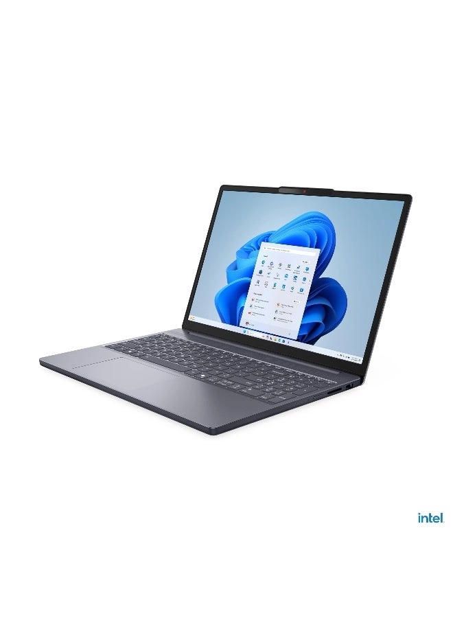 Ideapad Slim 3 - 15.3'' 1TB 16GB Intel Core i7 240H