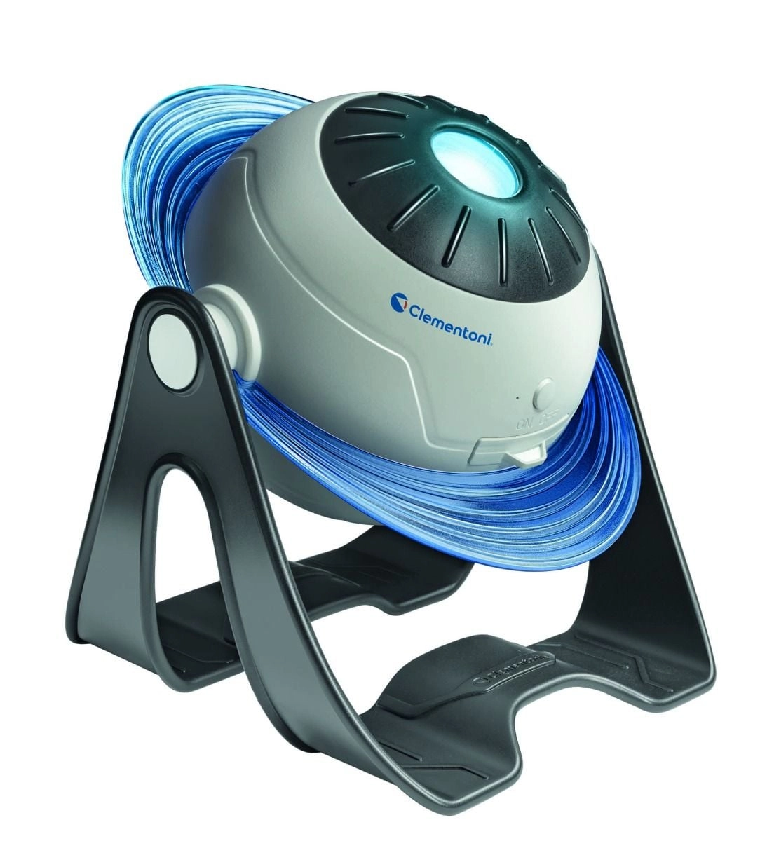 Science Planetarium Projector Astronomy - 8 years+