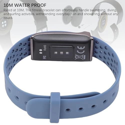 Bewinner2oq1s8i6b5-14