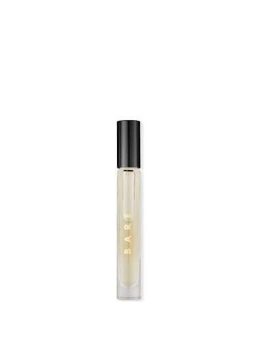 Bare Eau de Parfum 0.23 Fluid Ounces