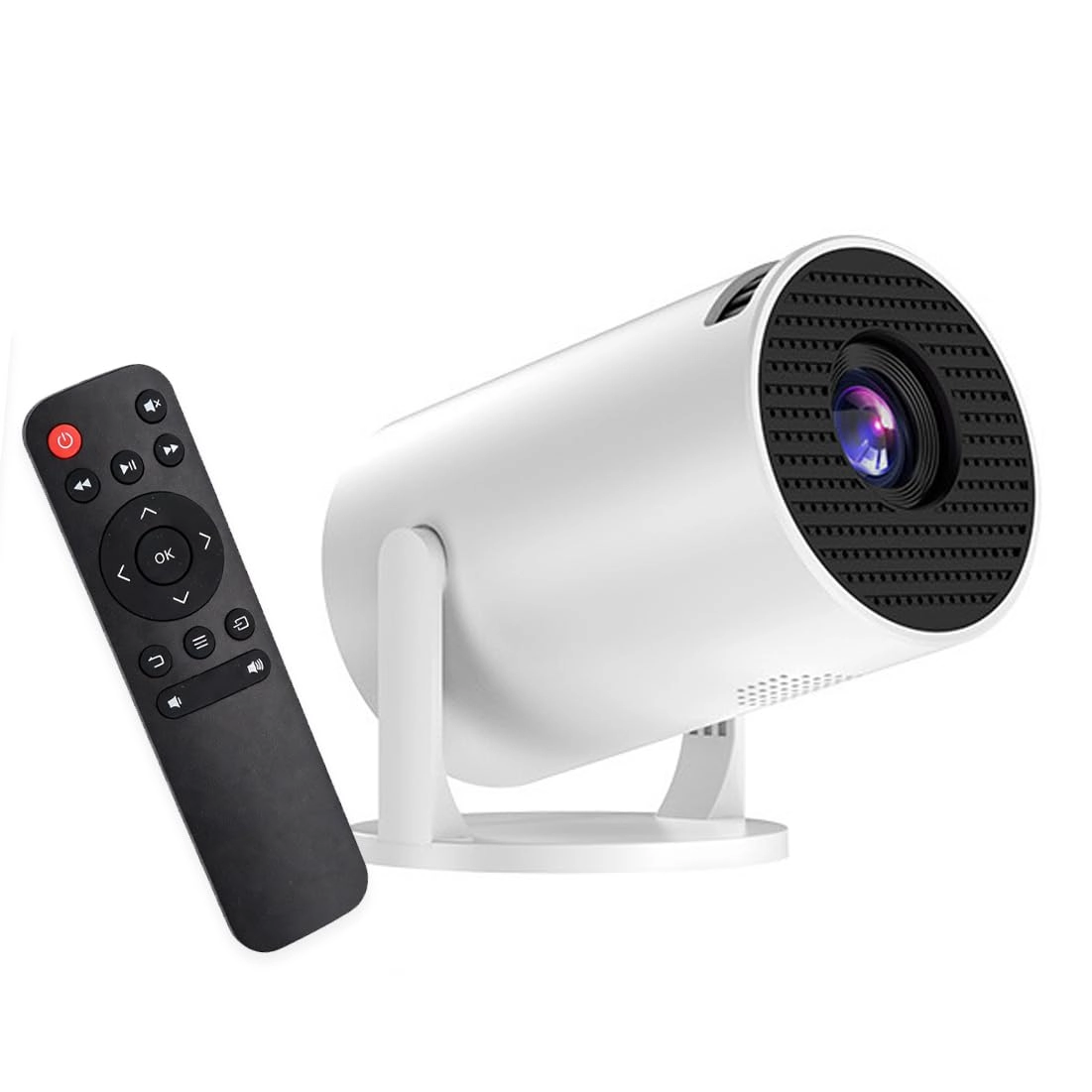 aqf3chzxyn 100ANSI 6000lm