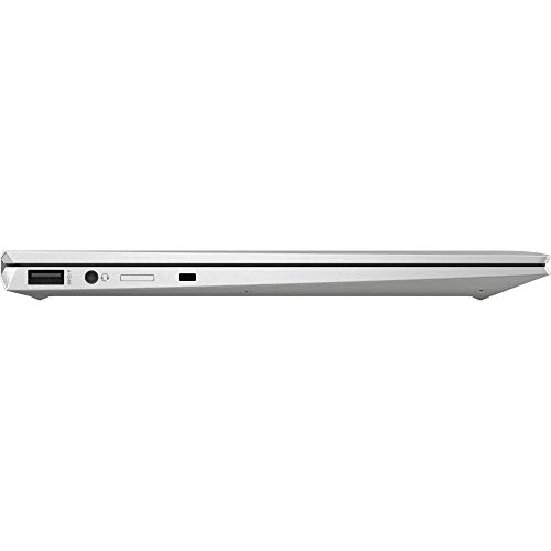 EliteBook x360 1040 G7 1P6S8UT#ABA - 14'' i5-10310U 8GB DDR4 256GB SSD