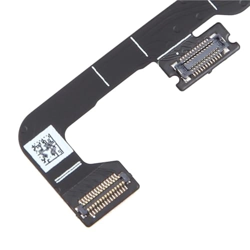 Body Cable - Used 4 in 1 Cable