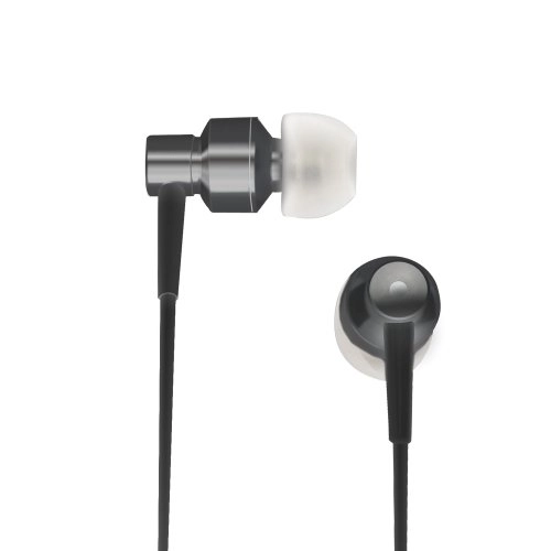 CVEM87 Wired Earbud