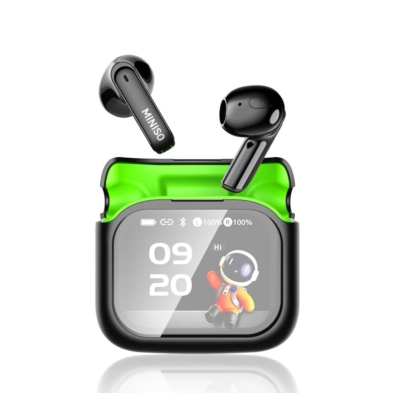MINISO MS103 Wireless Headphone