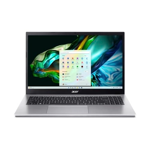 Aspire 3 A315-44PR7 - 15.6'' Ryzen 7 16GB DDR4 512GB SSD