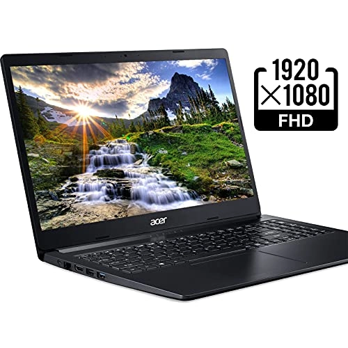 A115-31-C2Y3 Aspire 1 A115-31-C2Y3 - 15.6'' Celeron N4020 4GB DDR4 64GB eMMC