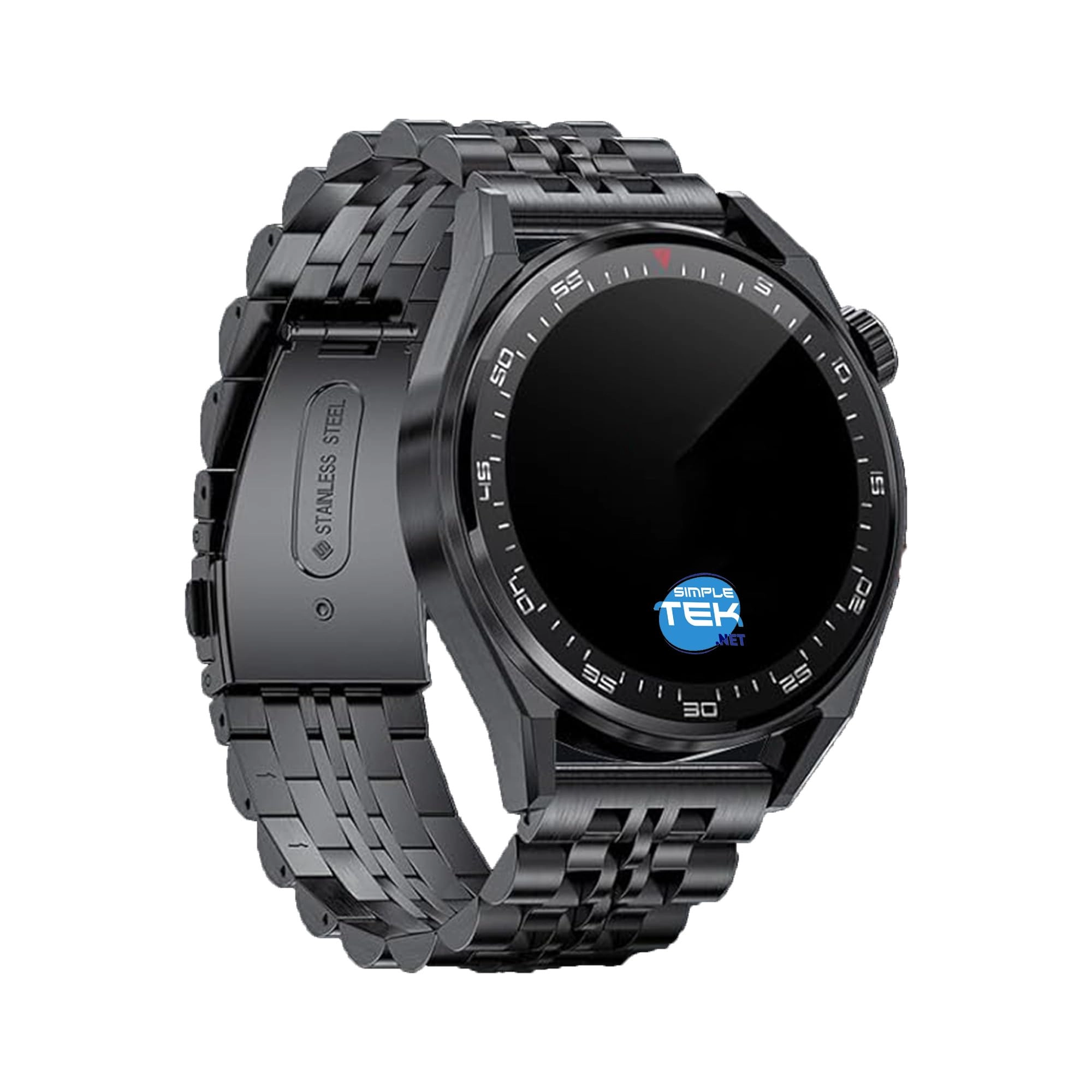 SIMPLETEK Smart Watch