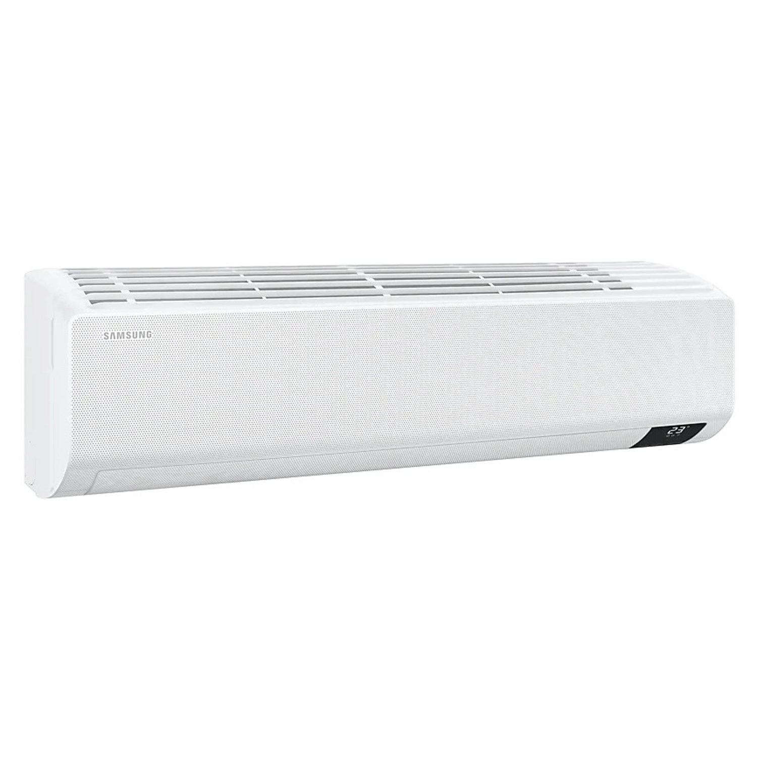 AR18TVFCCWK/GU - Wi-Fi 5270 Watt