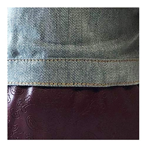 Tenney Doll - 18 inches paperback book