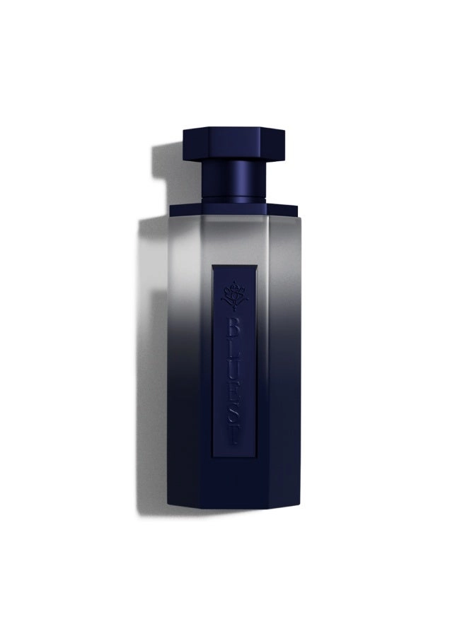 Reef Bluest Eau de Parfum 200 ml