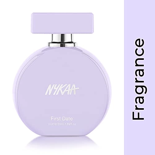 Love Struck Eau de Parfum 50 ml