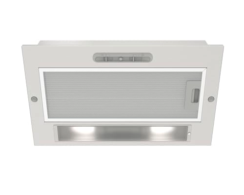 G45 - 390 Cubic Meters Per Hour