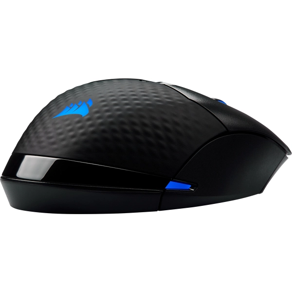 DARK CORE RGB SE Gaming Mouse - Wired & Wireless