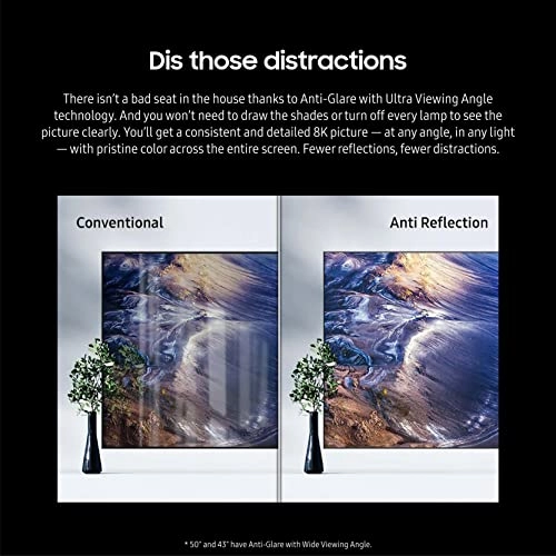 QN85QN90CAFXZA - 85 inch