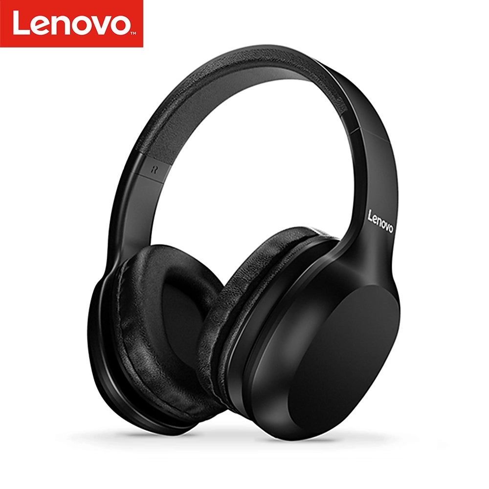 HD200 Wireless Headphone