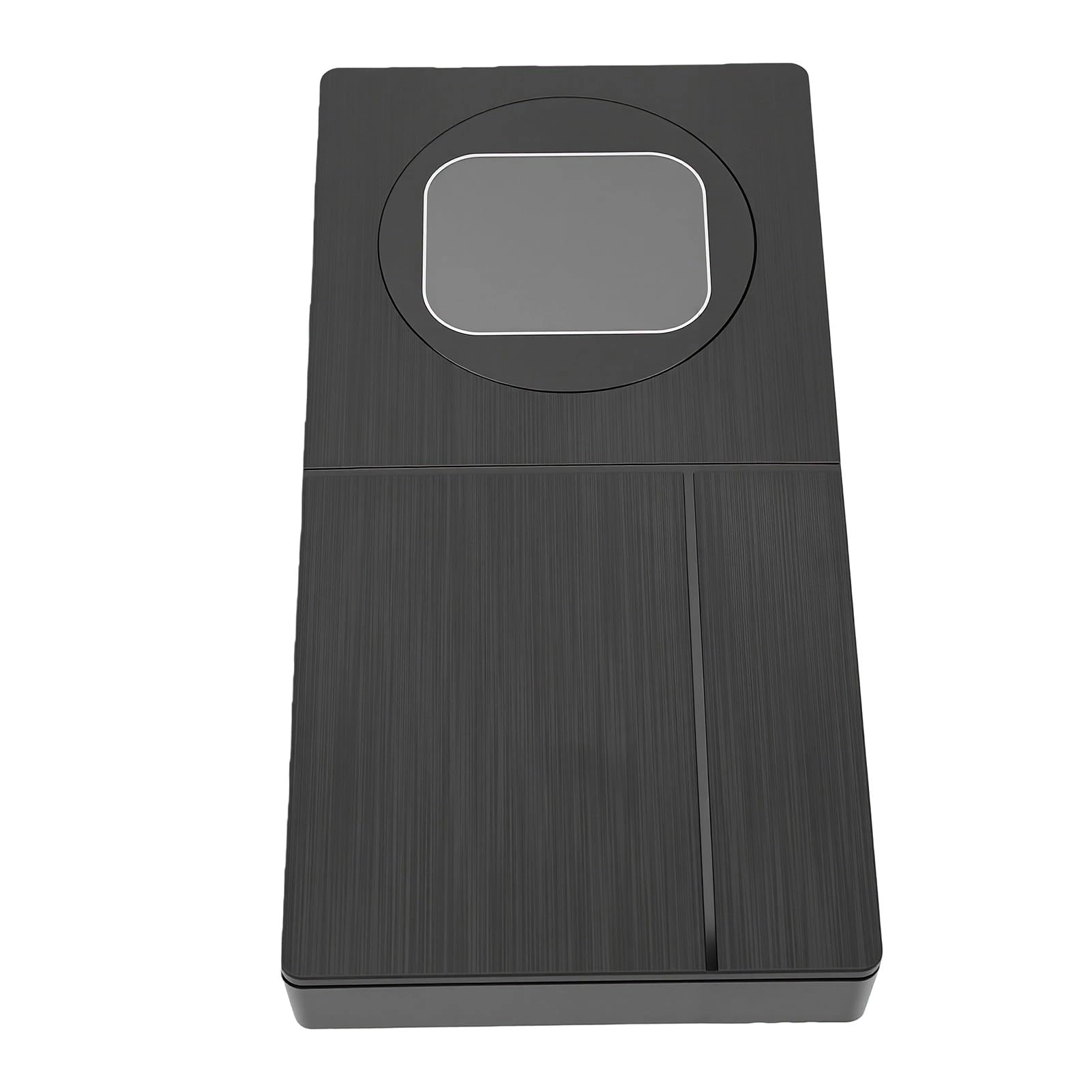 Cryfokt Portable WiFi Hotspot - 150Mbps 802.11ax