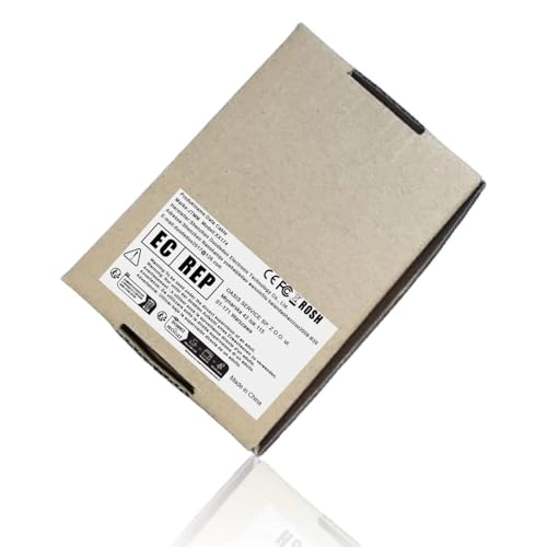 NewLD002770 Wired Earbud