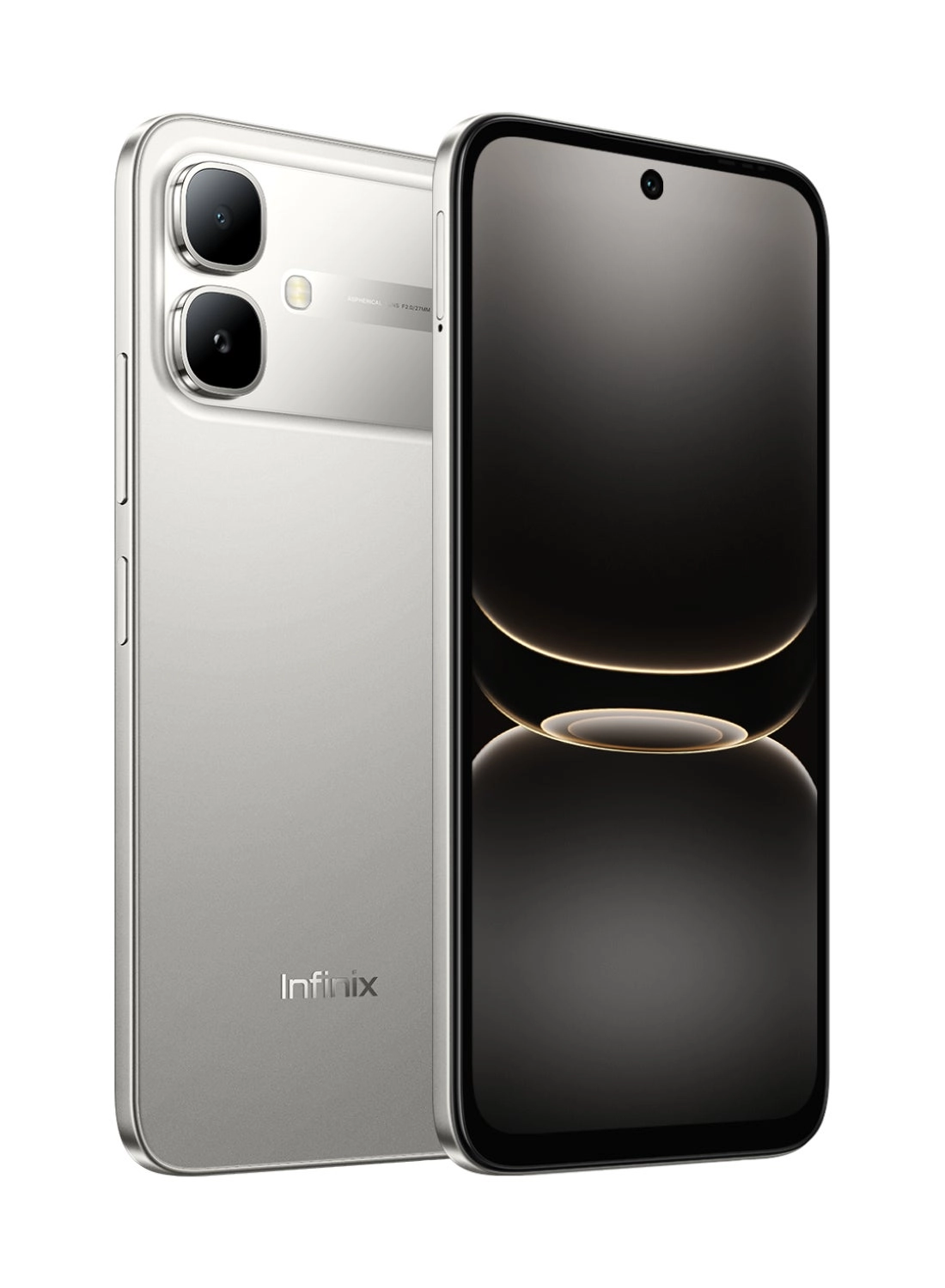 Smart 20