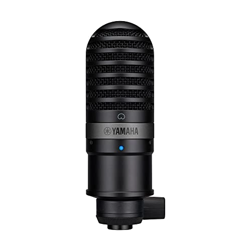 YCM01B XLR Microphone