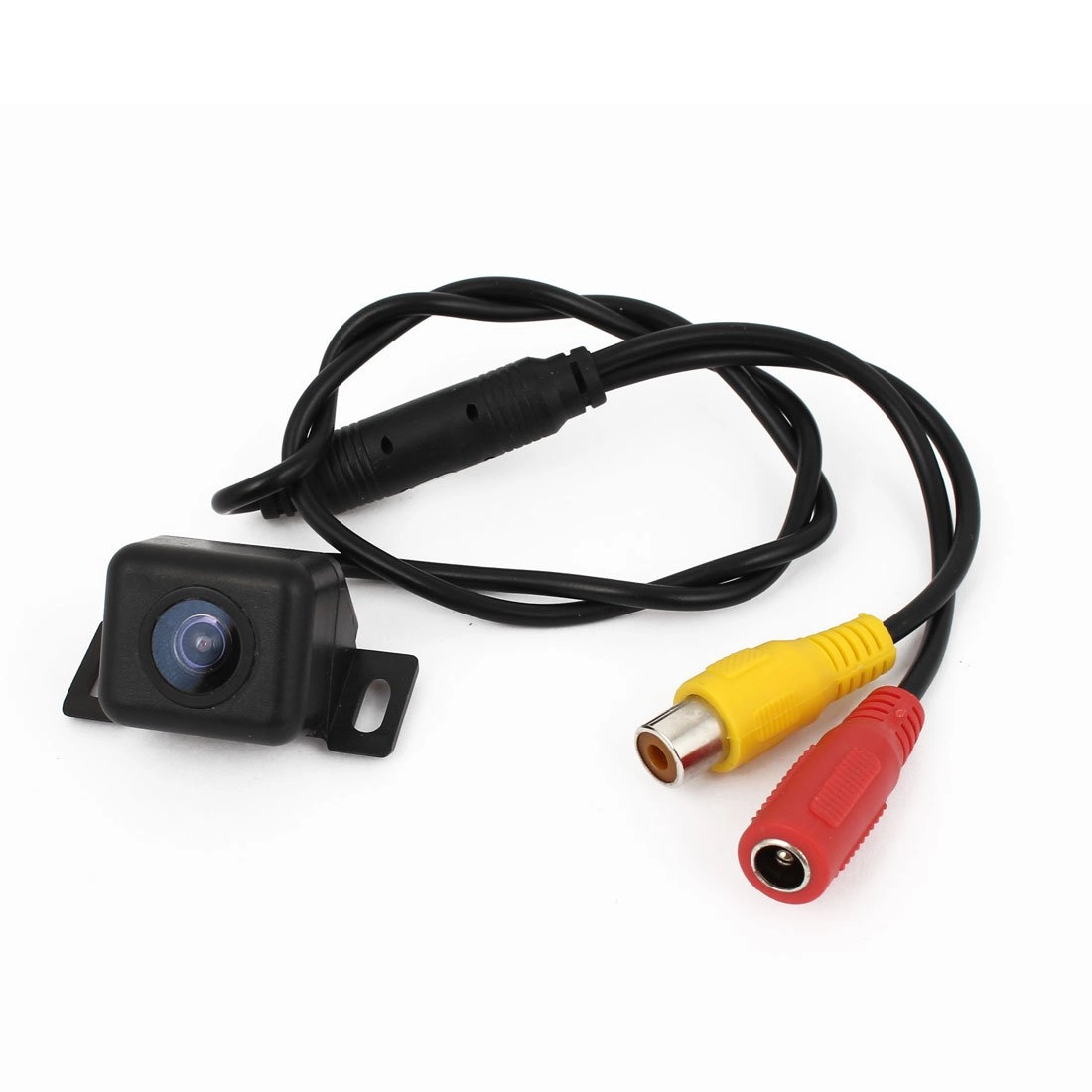 Ruilogod Rear View Camera