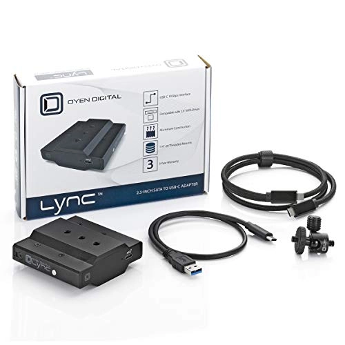 Lync